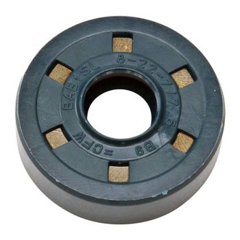 Muelles de embrague varilla de empuje retén de aceite Ducati Monster 600 '98-