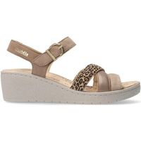 mephisto sandalias pietra para mujer