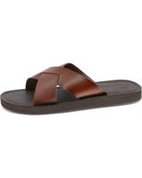 de beppi 2206830 brown
