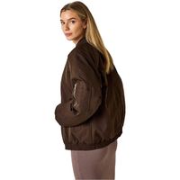 jack wills chaqueta gt54190 para mujer