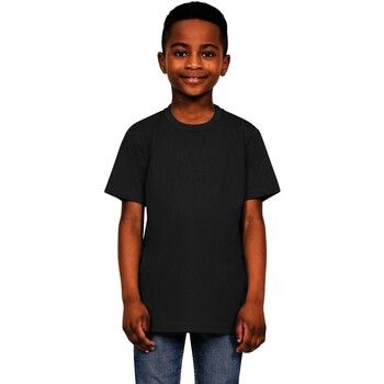 Casual Classics Tops y Camisetas Original Tech para niña