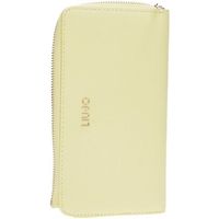 liu jo cartera - para mujer