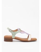 de keslem sandalia 5345 lila