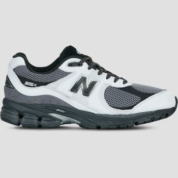 New Balance Zapatillas 2002 para hombre