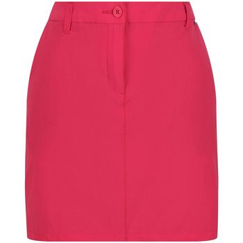 Regatta Short Highton II para mujer