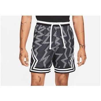 Nike Pantalones Air Jordan Dri-fit para hombre