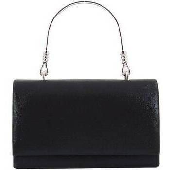 Menbur Bolso 85162m para mujer