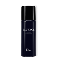 sauvage deo spray 150 ml