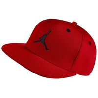 nike gorra air jordan jumpman para nina