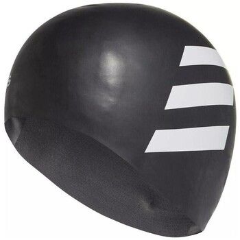 adidas Gorro Cap para hombre