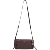 guess bolso lucci girlfriend sat hwbg97 45720 para mujer