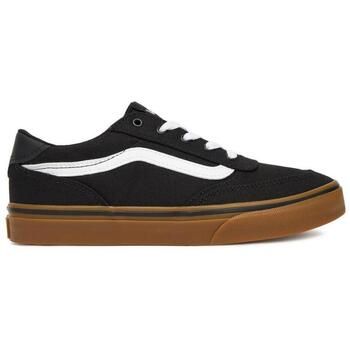 Vans Zapatillas VN000EHXB9M para niño