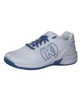 de KEMPA KEMPA ZAPATILLAS BALONMANO JUNIOR BLANCAS BLANCO