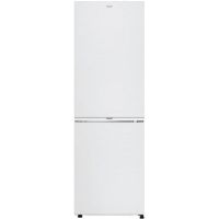 candy fresco 300 cncq2t618ew frigorifico combi e blanco