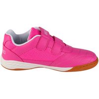 kappa zapatos kickoff t para nina