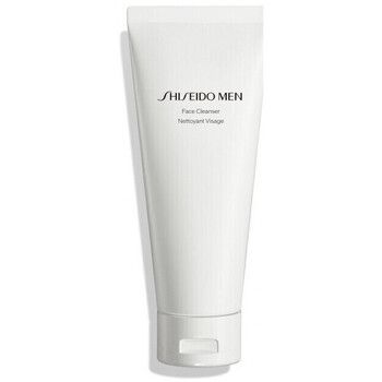 Shiseido Perfume Face Cleanser Nettoyant Visage - 125ml para mujer