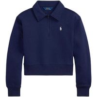 ralph lauren jersey gt57307 para nina