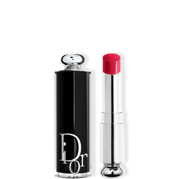 Addict Lipstick 877 Blooming Pink