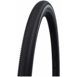 Schwalbe Cubierta G-one Allround 29x2.25 Hs473 Perf Snakeskin R-guard Addix Tubel. Pleg. Negr 57-584