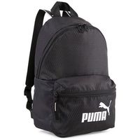 puma mochila plecak szkolny sportowy czarny para nina