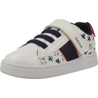 geox zapatillas b eclyper a para nino