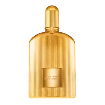Tom Ford Eau de Parfum Perfumes Mujer