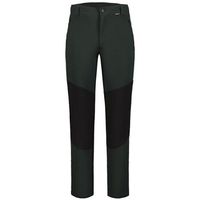 icepeak pantalon cargo 857067543i590 para hombre