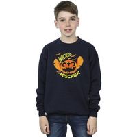 disney jersey wicked mischief para nino