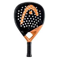 pala head speed motion 2023