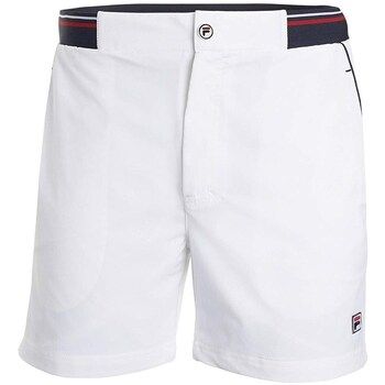 Fila Short Stephan para hombre