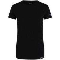 dsquared tops y camisetas t-shirt e polo para nino