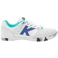kelme zapatillas deporte elite para hombre
