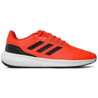 adidas zapatillas de running runfalcon 3 para hombre