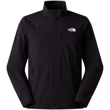 The North Face Cazadora Nimble para hombre