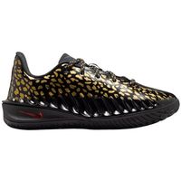 nike deportivas moda air zoom gt cut 4 victor wembanyama gold panther para hombre