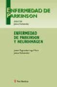 enfermedad de parkinson