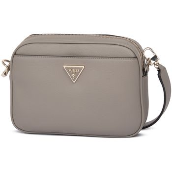 Guess Bolso DRT MERIDIAN CAMERA BAG para mujer