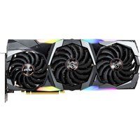 geforce rtx 2080 8 gb super gaming x trio graphics card