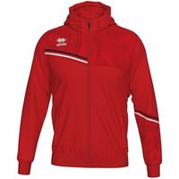 errea chaqueta deporte eber ad para hombre