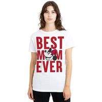 disney tops y camisetas best m ever para mujer