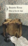 dios se fue de viaje