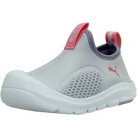 puma zapatillas fun racer water para nina