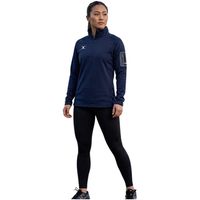 gilbert polar gt30405 para mujer