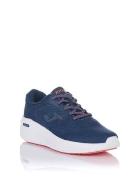 de JOMA ZAPATILLAS CASUAL JOMA C MINERVA 2503 MULTICOLOR VARIOS COLORES