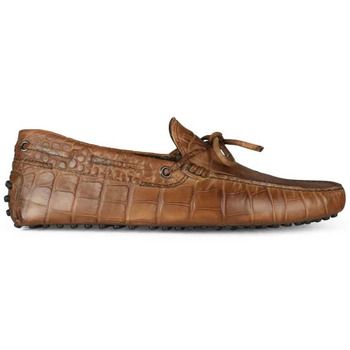 Tod's Mocasines - para hombre