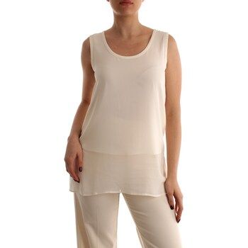 Marella Blusa ISOLANA para mujer