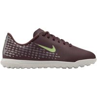 nike zapatillas de futbol vapor para nina