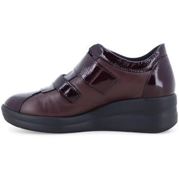 Melluso Zapatillas R25643Q-264139 para mujer