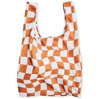original duckhead cartera peanut butter bag para mujer