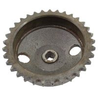 engranaje de la bomba de aceite moto guzzi v 35